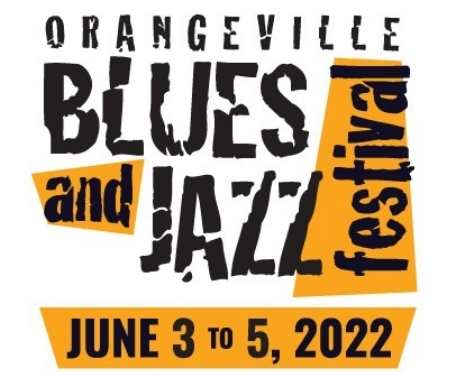 Orangeville Blues and Jazz.jpg