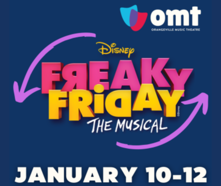 OMT Freaky Friday.png