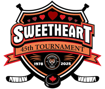 45th Annual Sweetheart Tournament.png