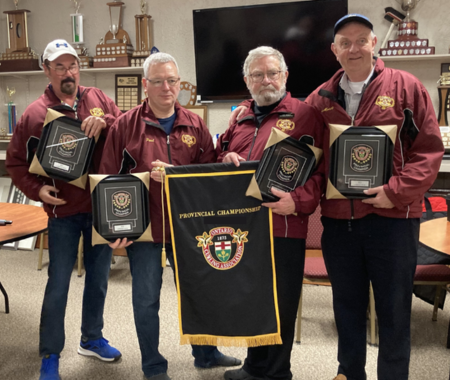 Four person stick provincial championship.png