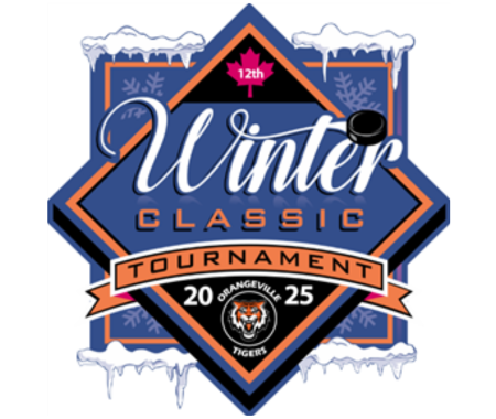 12th Winter Classic Tournament.png