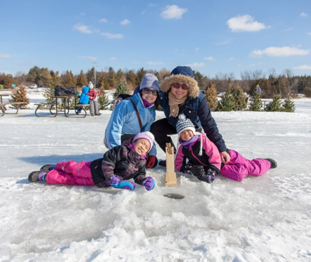 Island Lake Family Day.png