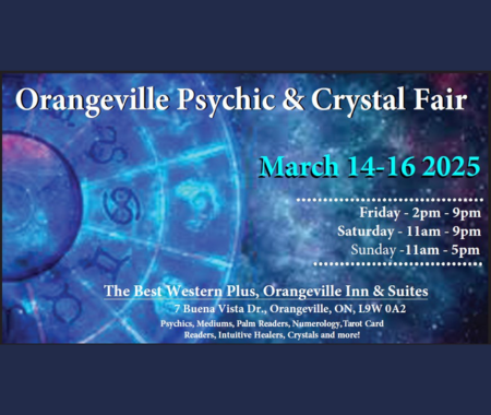 Psychic Fair March 2025.png