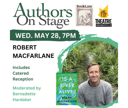 Authors on Stage May 28.png
