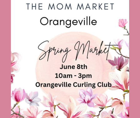 June 2025 Mom Market.png