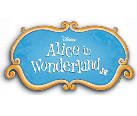 OMT Alice in Wonderland.png