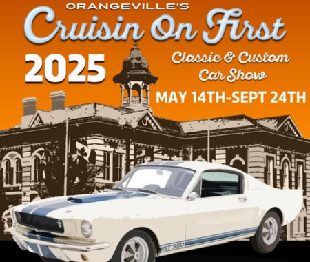 Cruisin on First.png