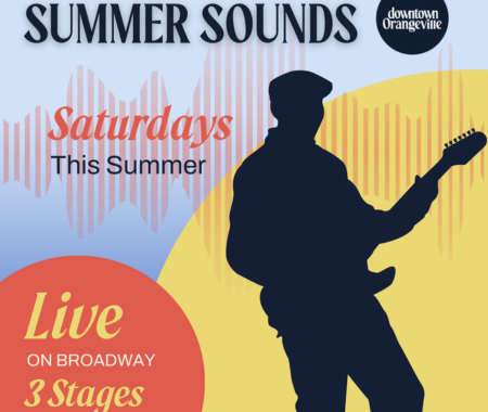 Summer sounds.png