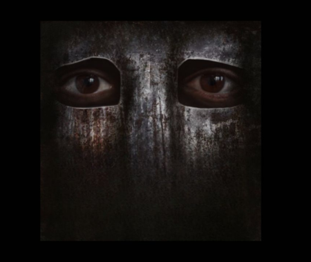The Iron Mask (1).png