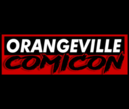 Comicon 2025.png