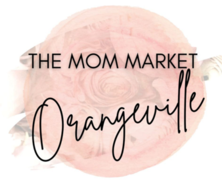 The Mom Market.png