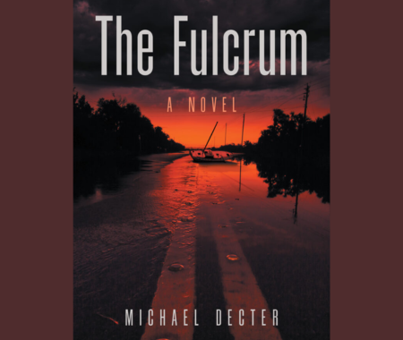 The Fulcrum book launch.png