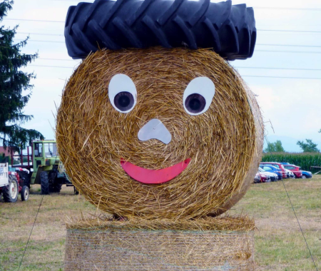 Fall Fair.png