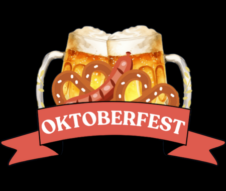 Oktoberfest (1).png