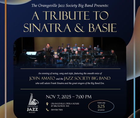 A tribute to sinatra and basie.png