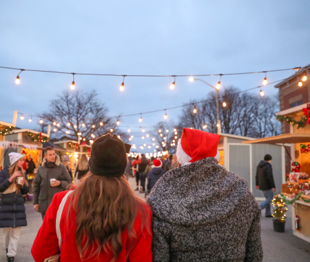 Holiday Market (1).png