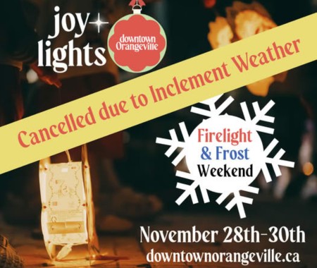 Firelight and Frost Cancel2.jpg