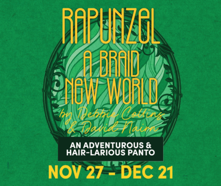 Rapunzel_ A Braid New World.png