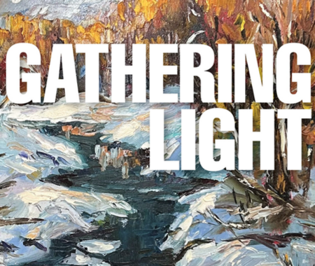 Alton Mill - Gathering Light.png