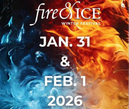 Alton Mill - Fire and Ice.png