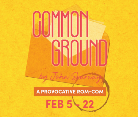 Common Ground.png