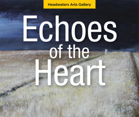 Echoes of the heart.png