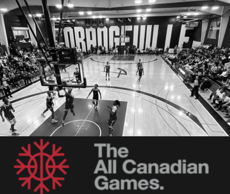 All Canadian Games.png