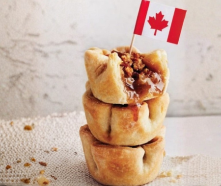 Buttertart Festival.png