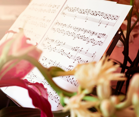 Achill Spring Concert 2026.png