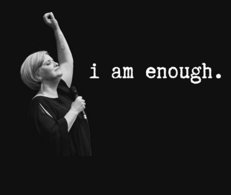 I am Enough.png