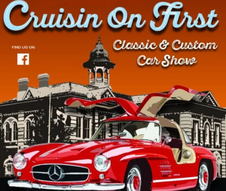 Cruisin on First 2026.png