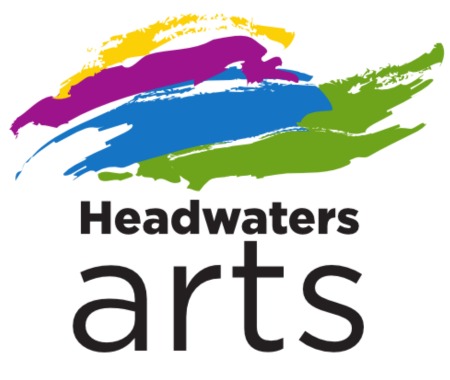 Headwaters Arts.png