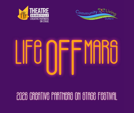 Life off Mars.png