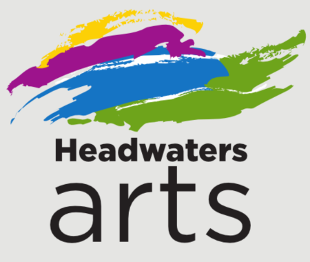 Headwaters Arts.png