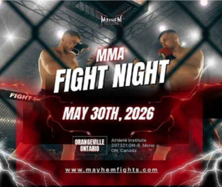 MMA Fight Night.png