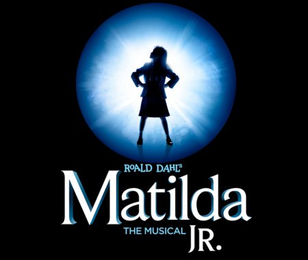 Matilda JR.png