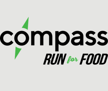 Compass Run 2026.png