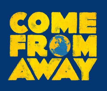 Come From Away.png