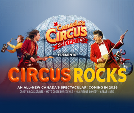 Canada's Circus.png