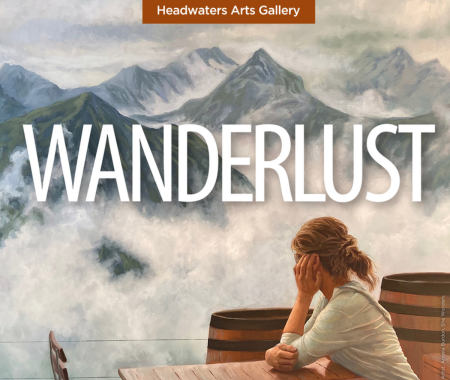 Wanderlust.png
