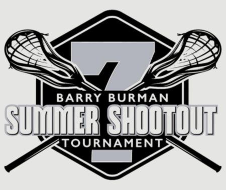 Barry Burman.png