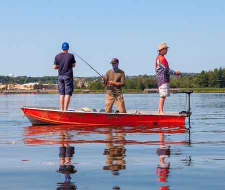 Bass fishing derby.png