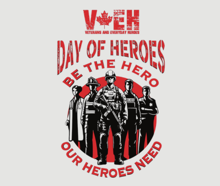 Day of Heroes (1).png
