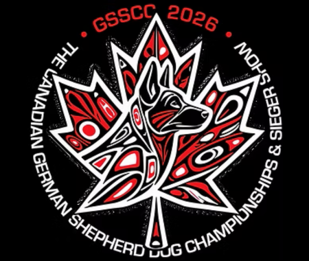 2026 Canadian Championships and Sieger Show .png