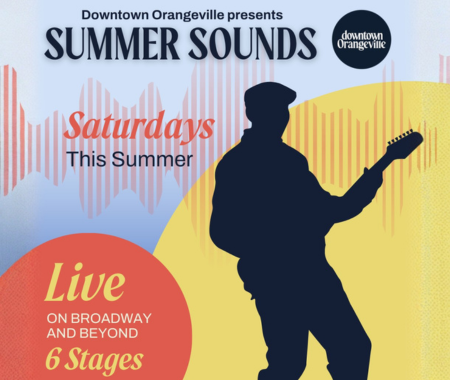 BIA - Summer Sounds.png