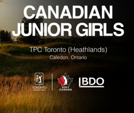 Canadian Junior Girls golf.png
