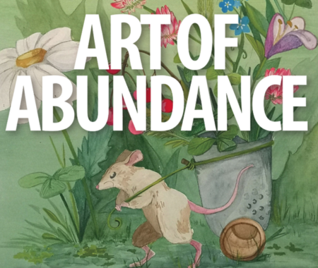 HA - Art of Abundance.png