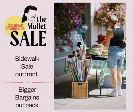 The Mullet Sale.png