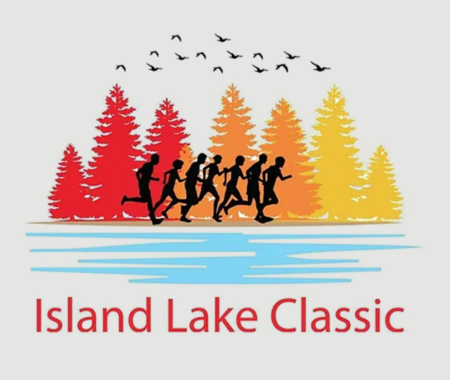 Island Lake Classic.png