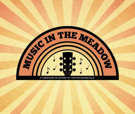 Theatre Orangeville - Music in the Meadow (2).png